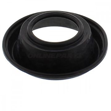 Diaphragm