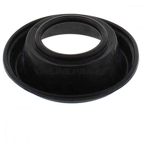Diaphragm