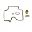 Carburetor Repair Kitkurz Satz