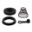 Clutch Slave Cylinder Repair Kitkupplung