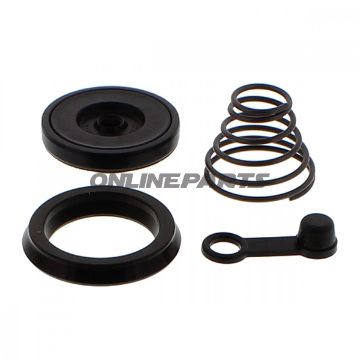 Clutch Slave Cylinder Repair Kitkupplung