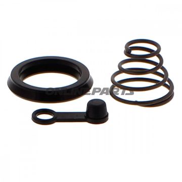 Clutch Slave Cylinder Repair Kitkupplung