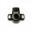 Throttle Position Sensor