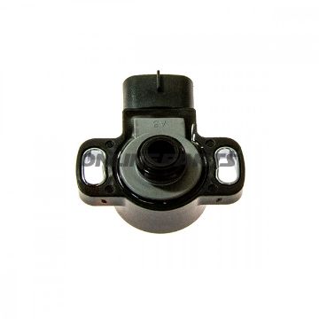 Throttle Position Sensor