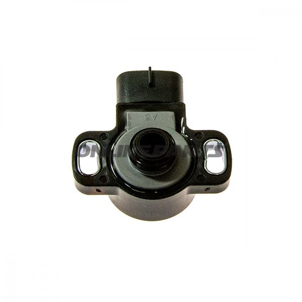 Throttle Position Sensor
