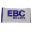 Brake Caliper Lubricantebc - 5G Sachet