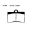 Brake Pads Sintered Epfa Ebc Epfa095hhalternative: 7870116