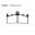 Brake Pads Sintered Epfa Ebc Epfa294hhoder 7870184