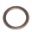 Exhaust Gasket36x47x2.5 Mm