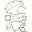 Gasket Set Completeathena