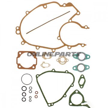Gasket Set Completeathena