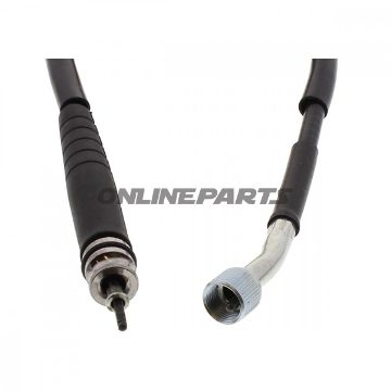 Speedometer Cable
