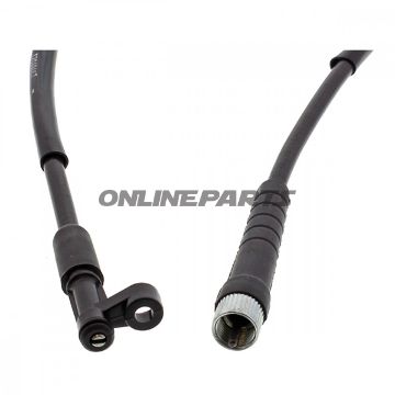 Speedometer Cable