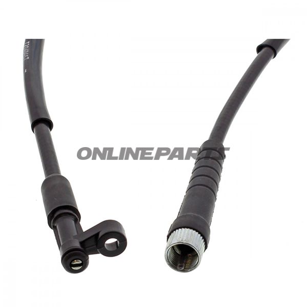 Speedometer Cable