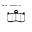 Brake Pads Sintered Gpfax Ebc Gpfax347hh Fa115tt Altn 7874993/7874456