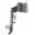 Side Stand Black