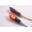 Indicator Release Jmpled With Brake And Rear Light Smoked Glass