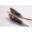 Indicator Release Jmpled Incl Stop And Tail Light Red/Rau Black