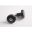 Jmp Mini Bar Endsblack 13Mm