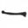 Brake Lever Black