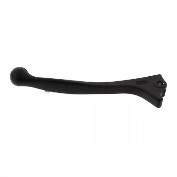 Brake Lever Black
