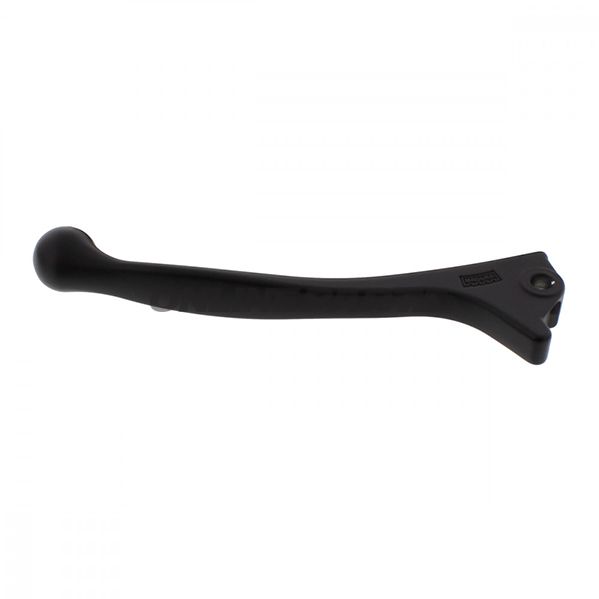 Brake Lever Black