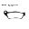 Brake Pads Carbon Scooter Ebc Sfac181alternative: 7875396