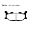 Brake Pads Carbon Scooter Ebc Sfac199alternative: 7872781