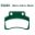 Brake Pads Carbon Scooter Ebc Sfac235alternative: 7870089