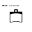 Brake Pads Carbon Scooter Ebc Sfac298alternative: 7872708