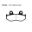 Brake Pads Carbon Scooter Ebc Sfac323alternative: 7873219