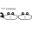 Brake Pads Carbon Scooter Ebc Sfac353alternative: 7874167