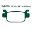 Brake Pads Carbon Scooter Ebc Sfac415alternative: 7870728