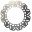 Brake Disc Cx Extreme Ebcstainless Steel