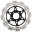 Brake Disc Vee Front Ebcvee Rotor Black