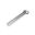 Jmp Brake Hose Banjo Tool