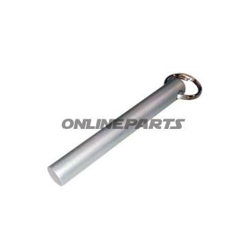 Jmp Brake Hose Banjo Tool