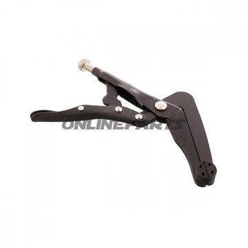 Brake Piston Removal Toolmoll Grip Jmp