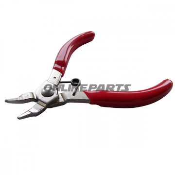 Piston Pin Plier Jmpfor Locking Ring