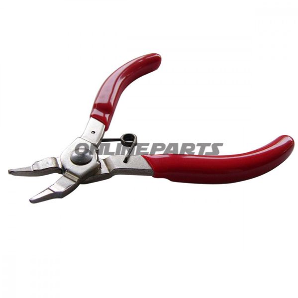 Piston Pin Plier Jmpfor Locking Ring