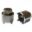 Jmp Castle Nut Driver Yoke Tool24/30Mm Aprilia