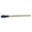 Tyre Lever 420Mmjmp