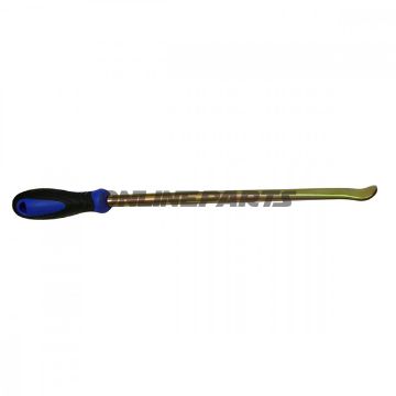 Tyre Lever 420Mmjmp