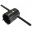 Castle Nut Driver Jmp33.8/27.8Mm