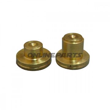 Valve Clearance Toolfor Ducati 7Mm