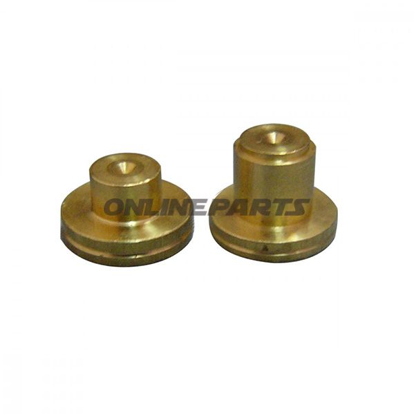Valve Clearance Toolfor Ducati 7Mm