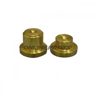 Valve Clearance Toolfor Ducati 8Mm