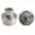 Castle Nut Driver Jmp24/33Mm
