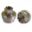 Castle Nut Driver Jmp25/34Mm