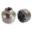 Castle Nut Driver Jmp28/37Mm